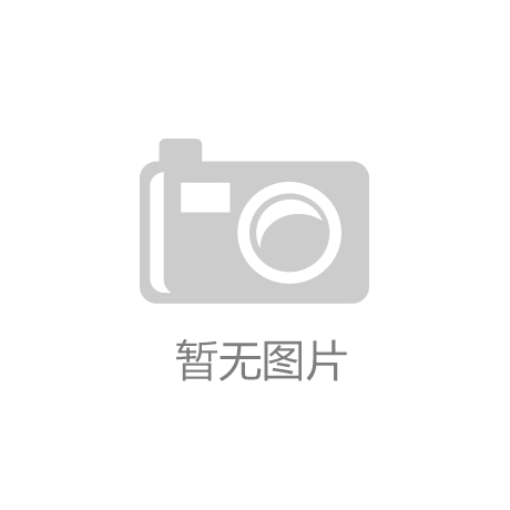 什么是PLC自动化控制柜？