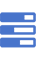 产品介绍 拷贝.png
