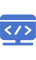 技术原理1 拷贝.png