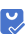 项目效果图1.png