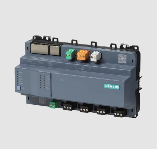 DDC 控制器怎么操作？