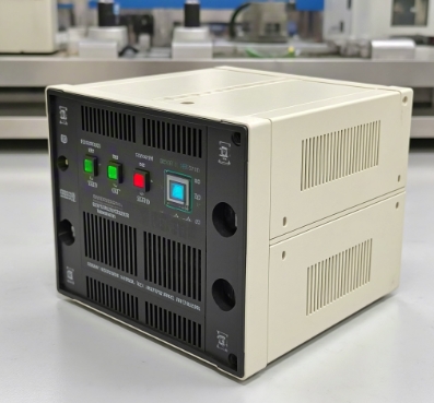 DDC 控制器如何测试执行器响应？