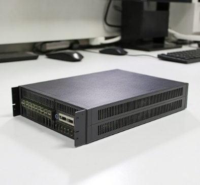 DDC 控制器如何检测通讯故障？