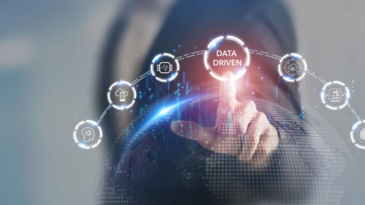 DDC控制器如何通过Modbus与PLC通信