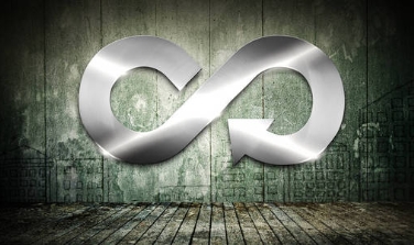 小型污水站是否适合部署智能精控曝气系统？