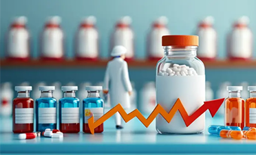 智能加药数据分析能优化药剂采购吗？​