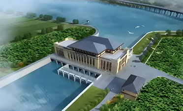 泵闸站无人值守系统如何通过大数据分析降低能耗成本？