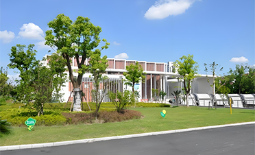 变频控制的泵闸站无人值守系统能延长设备寿命吗？