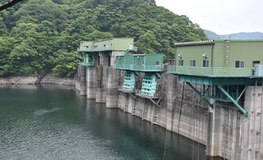 泵闸站无人值守系统的故障预警功能如何提前发现问题？​