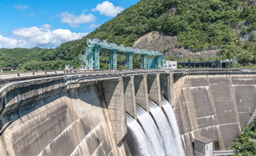 智能能效管理的泵闸站无人值守系统节能效果如何？​