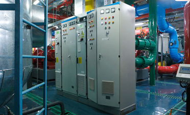 泵闸站无人值守系统的设备健康管理功能实用吗？