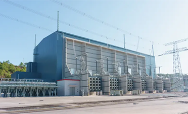 智能控制的泵闸站无人值守系统故障诊断准确率高吗？​