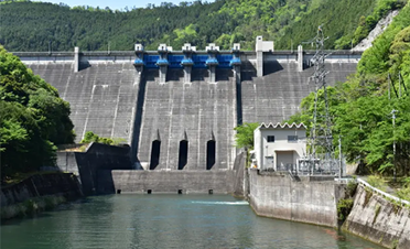 泵闸站无人值守系统能实现全自动水位与流量调节吗？​