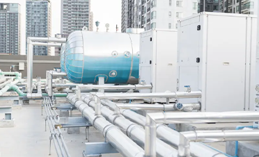 供排水管网 GIS 系统能与 SCADA 系统对接吗？