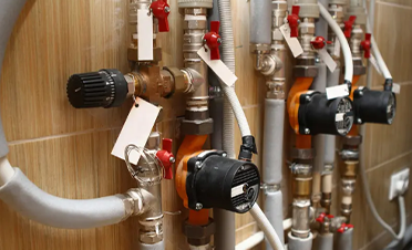 供排水管网GIS系统能预测管网风险吗？