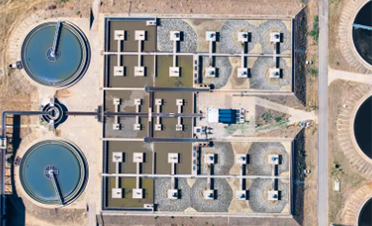 供排水管网GIS系统的离线地图功能怎么用？