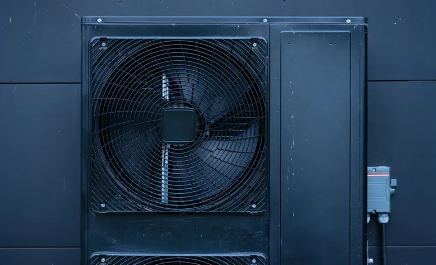 空调机组自控系统支持哪些执行机构？