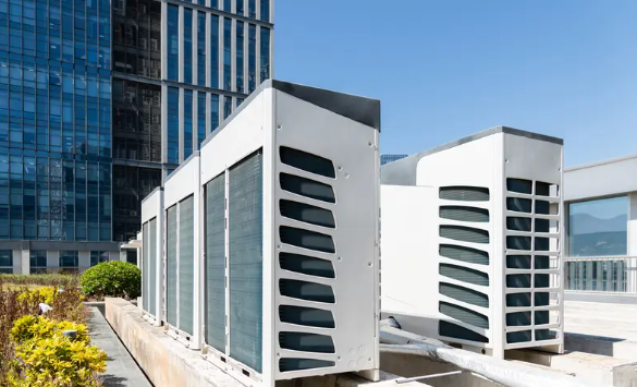 空调机组自控系统如何减少运行成本? 空调机组自控系统如何减少运行成本?