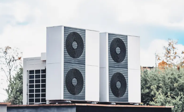 空调机组自控系统如何提升医院运行效率？