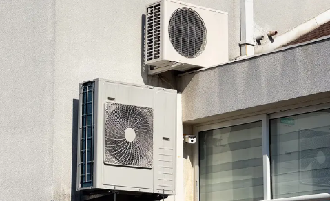 空调机组自控系统如何服务数据中心机房？