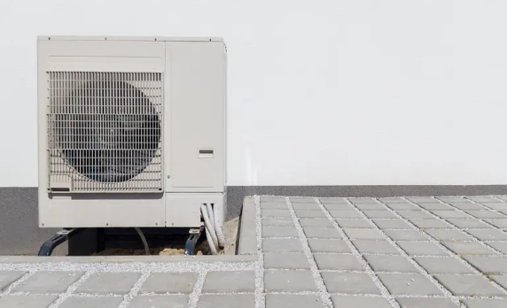 空调机组自控系统的数据记录与分析价值 空调机组自控系统的数据记录与分析价值